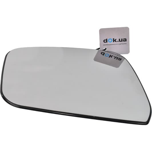 6431572 Alkar Стекло наружного зеркала