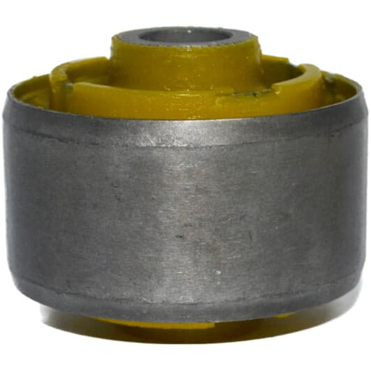 020360 PolyBush Поліуретановий сайлентблок заднього поздовжнього важеля