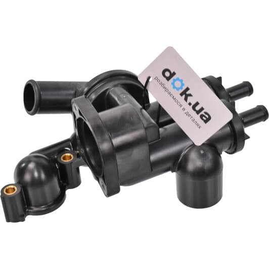 68003582AB Dodge/Chrysler/Jeep Корпус термостата