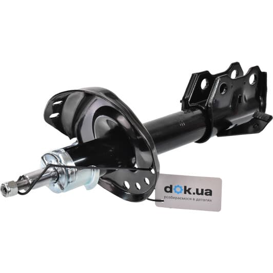 22297FL SATO tech Стойка амортизатора для Honda CR-V