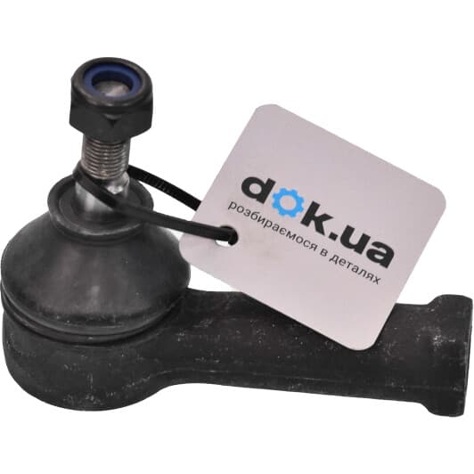 110161310 Automega Наконечник рулевой тяги