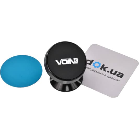 Держатель для телефона Voin UH-2004BK