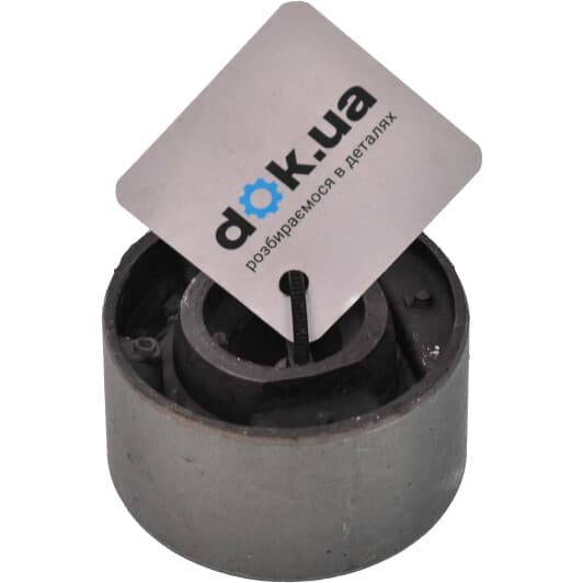 77-00756-SX Stellox Сайлентблок рычага