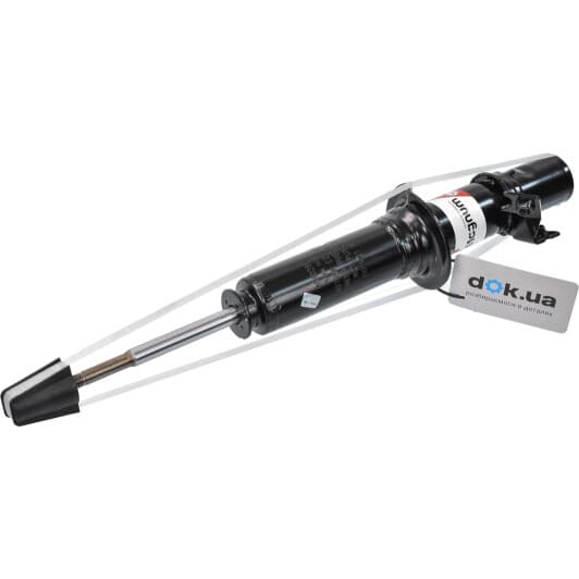 AG4028MT Magnum Technology Стійка амортизатора