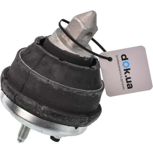 300 221 1128 Meyle Подушка двигуна для BMW 5 Series