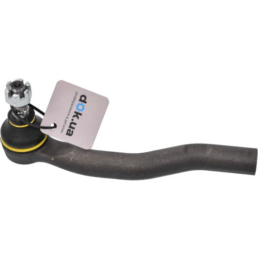 TO-ES-5773 MOOG Наконечник рулевой тяги