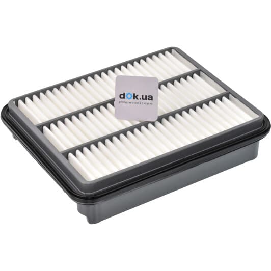 S 2110 A Sofima Воздушный фильтр