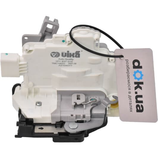 88371766201 Vika Замок двери