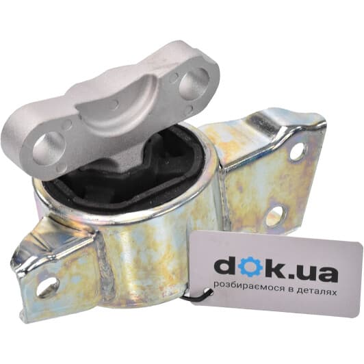 30045 Febi Подушка двигателя