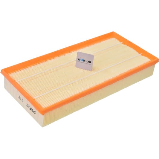 sx792 Shafer Повітряний фільтр