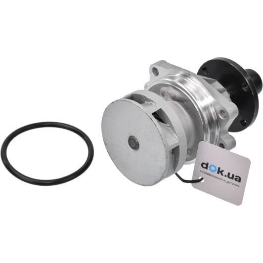 DP405 Dayco Помпа