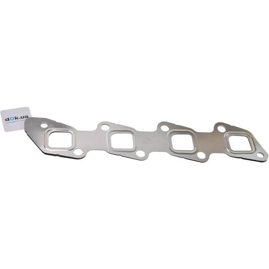 14036AD210 Nissan / Infiniti Прокладка выпускного коллектора