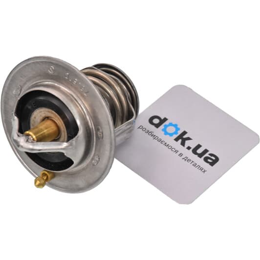 WV54BN765 Tama Термостат