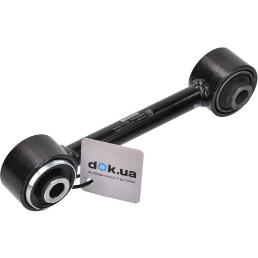 MA110 MASUMA Важіль підвіски