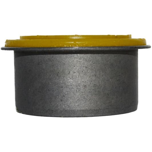 020452 PolyBush Поліуретановий сайлентблок передній, задньої ресори