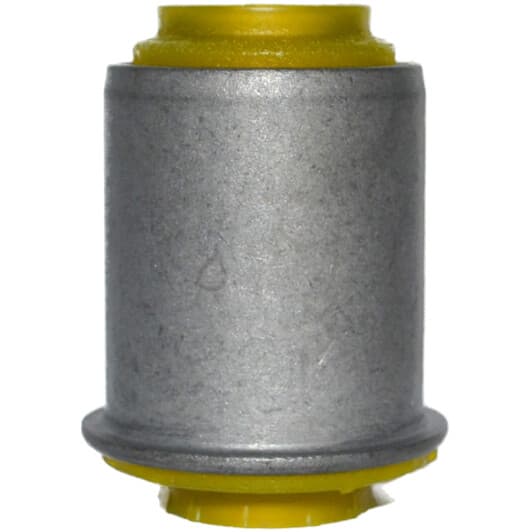 020516 PolyBush Поліуретановий сайлентблок передній, переднього нижнього важеля