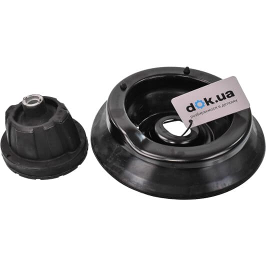 25409 01 Lemförder Опора амортизатора