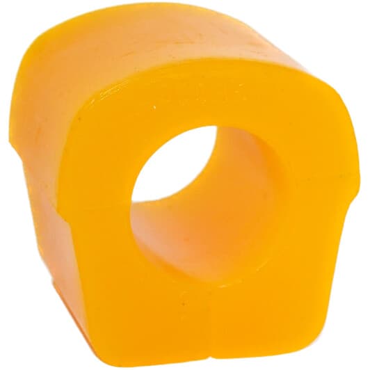 010867 PolyBush Поліуретанова втулка стабілізатора переднього d27мм