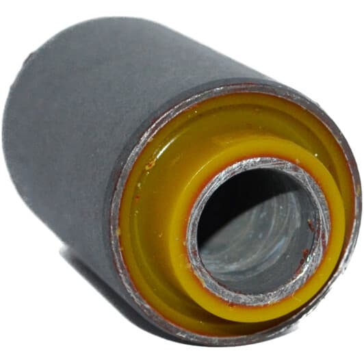 020923 PolyBush Поліуретановий сайлентблок переднього нижнього важеля