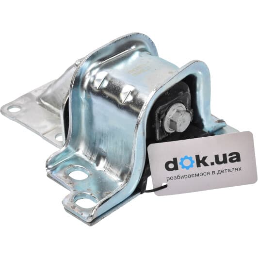 030607010634 Magneti Marelli Подушка двигателя