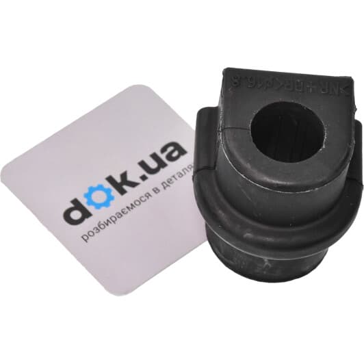 CVKD35 CTR Втулка стабилизатора