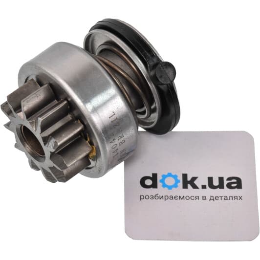 ZN1547 ZEN Бендикс стартера