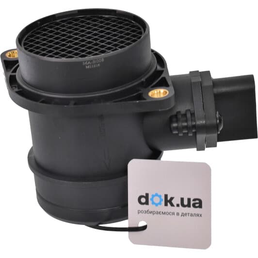 MA-B008 Mobiletron Витратомір повітря