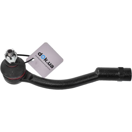 16491ap Applus Наконечник рулевой тяги