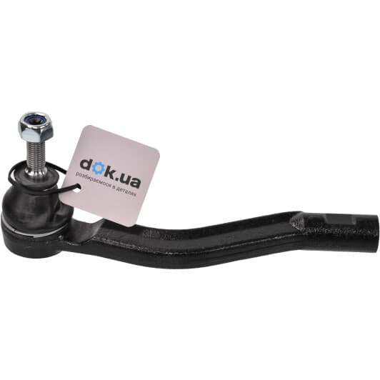 91-90494-110 RTS Наконечник рулевой тяги