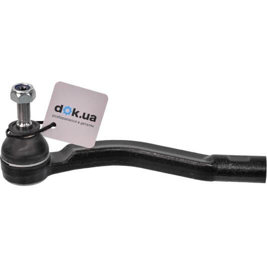 91-90494-210 RTS Наконечник кермової тяги