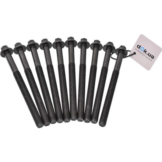 14-32234-01 Reinz Болт ГБЦ