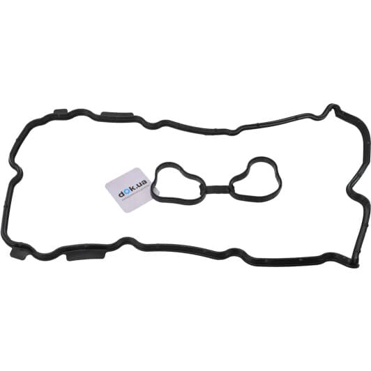 522820 Elring Прокладка клапанної кришки