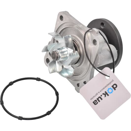 538059210 INA Помпа