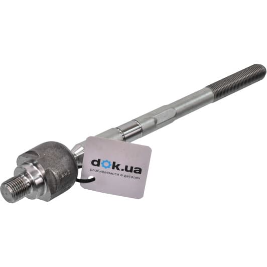 92-90485 RTS Рулевая тяга