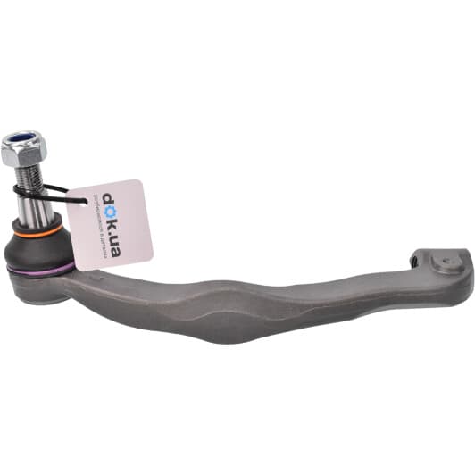 63638 Sidem Наконечник рулевой тяги