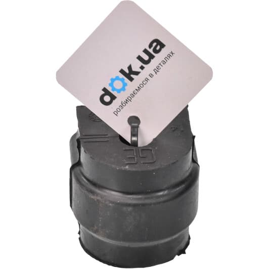 28002ap Applus Втулка стабилизатора