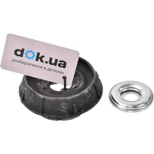 8500 25905 Triscan Комплект (опора + подшипник)