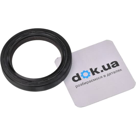 080732 Citroen / Peugeot Сальник распредвала