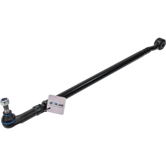 116 030 8231 Meyle Кермова тяга в комплекті