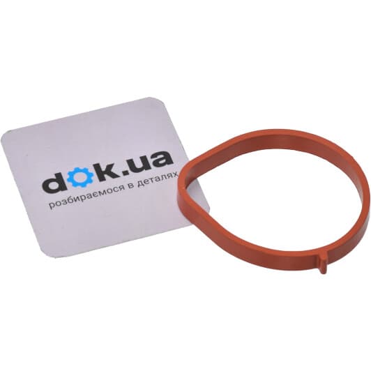 71-36686-00 Reinz Прокладка впускного коллектора