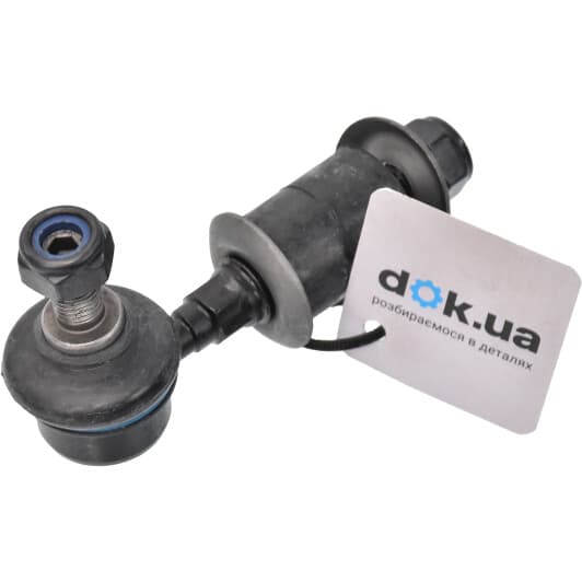 111-0N-N051 Ashika Стійка стабілізатора