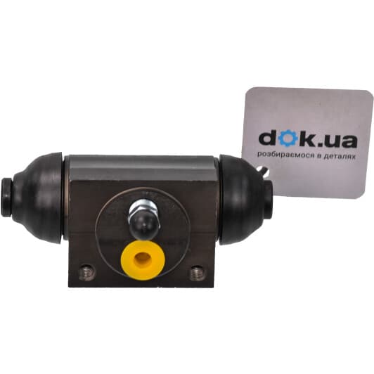 67-02-211 Ashika Колесный тормозной цилиндр для Toyota Hilux