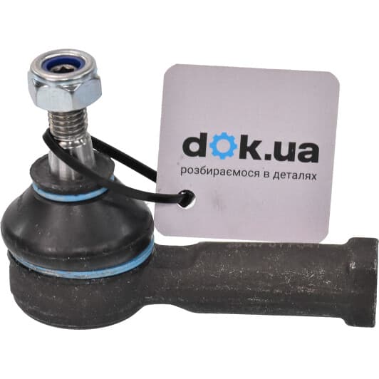 25147 01 Lemförder Наконечник рулевой тяги