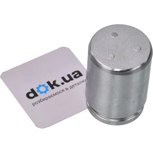 151034-C ERT Поршень гальмівного супорта