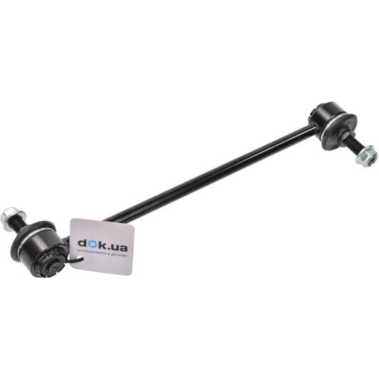 CLS16 CTR Стійка стабілізатора