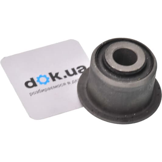 16.18.740 Starline Сайлентблок важеля