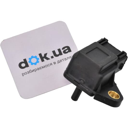 AS4904 Autlog Датчик давления наддува