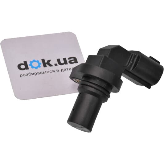 J5668002 Herth+Buss Датчик положения коленвала