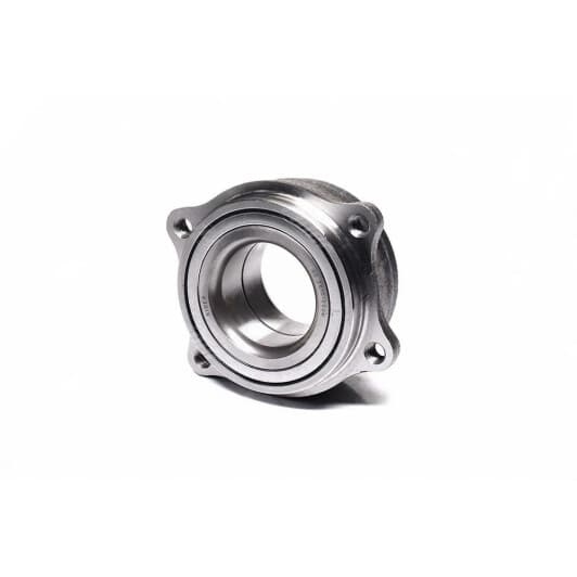 RD26151060M Rider Подшипник ступицы колеса