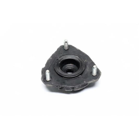 rd343834580 Rider Опора амортизатора